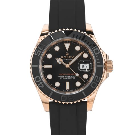 rolex yacht master oysterflex price|Rolex watch pricerolex yacht master.